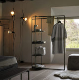 Parentesi Pendant Lamp