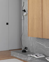 Parentesi Pendant Lamp