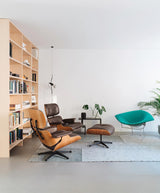 Parentesi Pendant Lamp