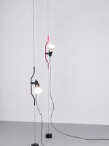 Parentesi Pendant Lamp