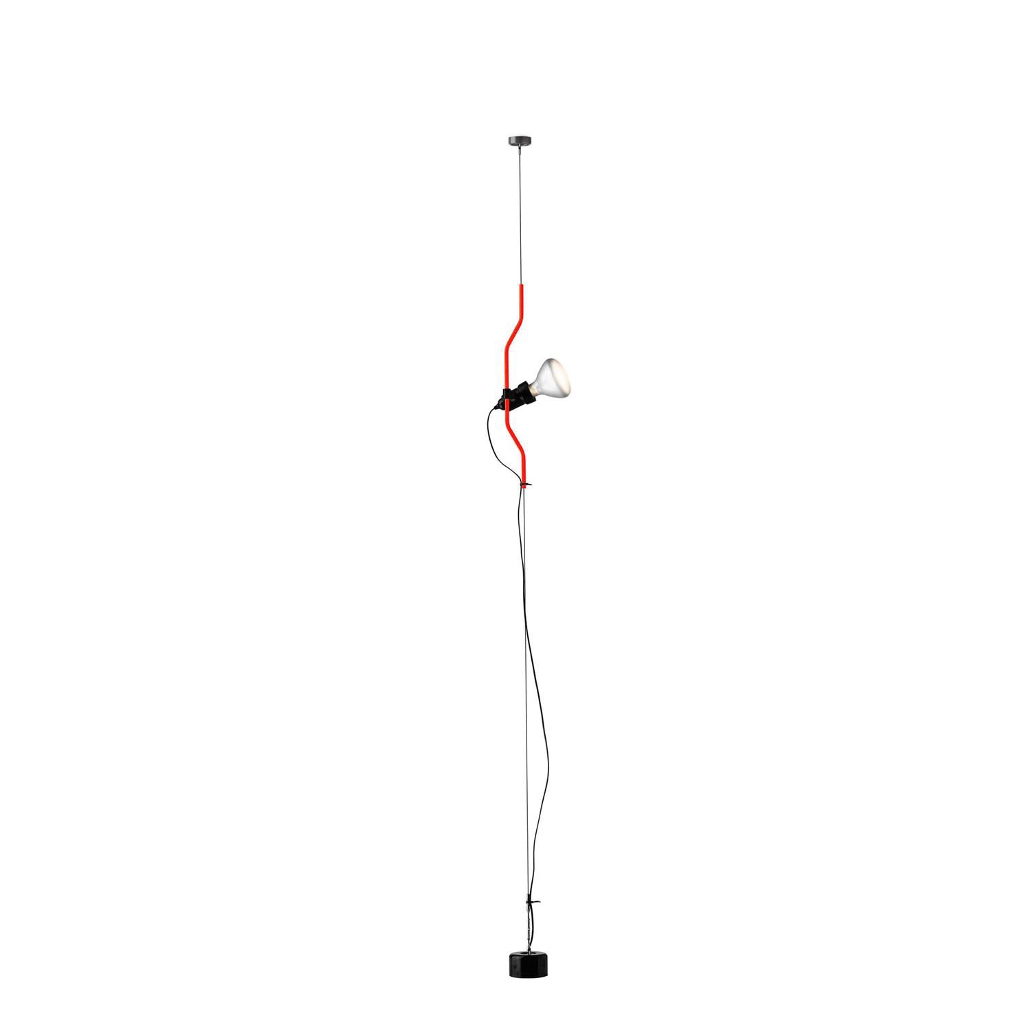 Parentesi Pendant Lamp
