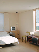 Parentesi Pendant Lamp