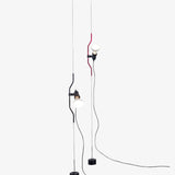 Parentesi Pendant Lamp
