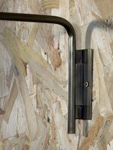 Parsons Wall Sconce