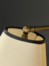 Parsons Wall Sconce