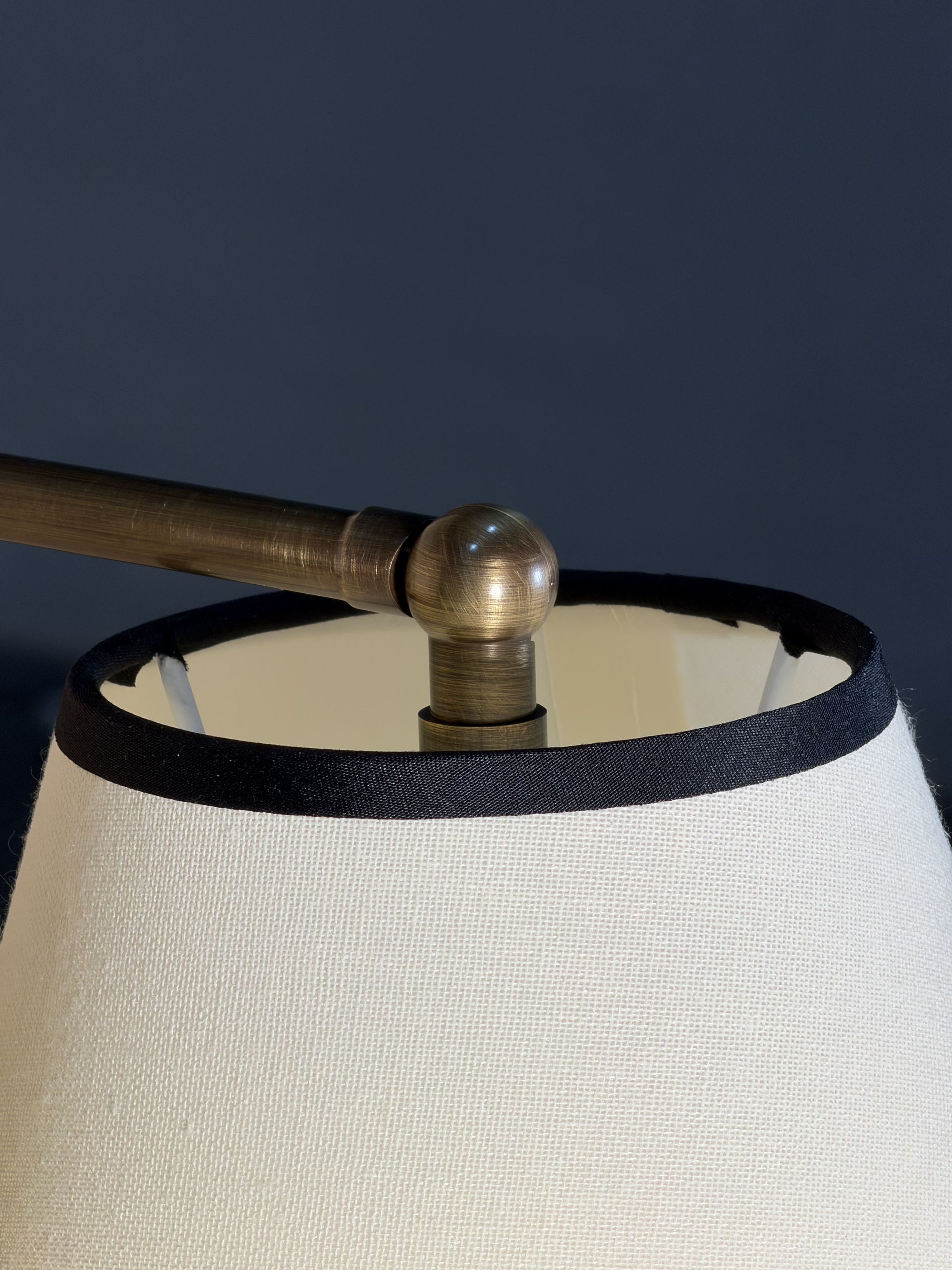 Parsons Wall Sconce