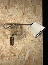 Parsons Wall Sconce