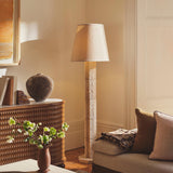 Patrick Floor Lamp
