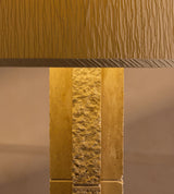 Patrick Floor Lamp