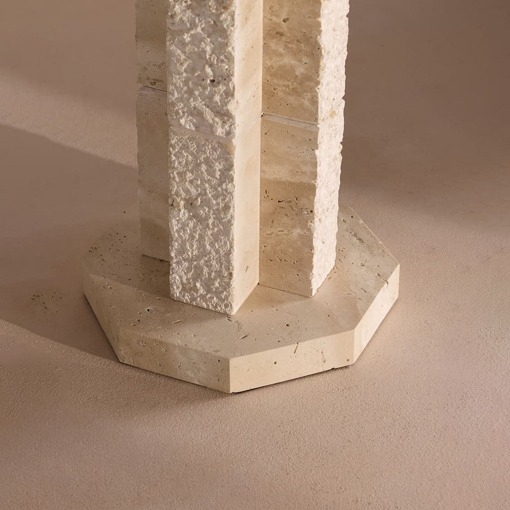 Patrick Floor Lamp