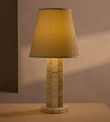 Patrick Table Lamp