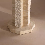 Patrick Table Lamp