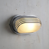 Paugh Outdoor Wall Sconce