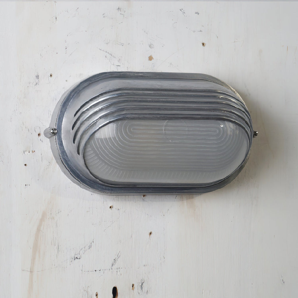 Paugh Outdoor Wall Sconce