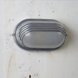 Paugh Outdoor Wall Sconce