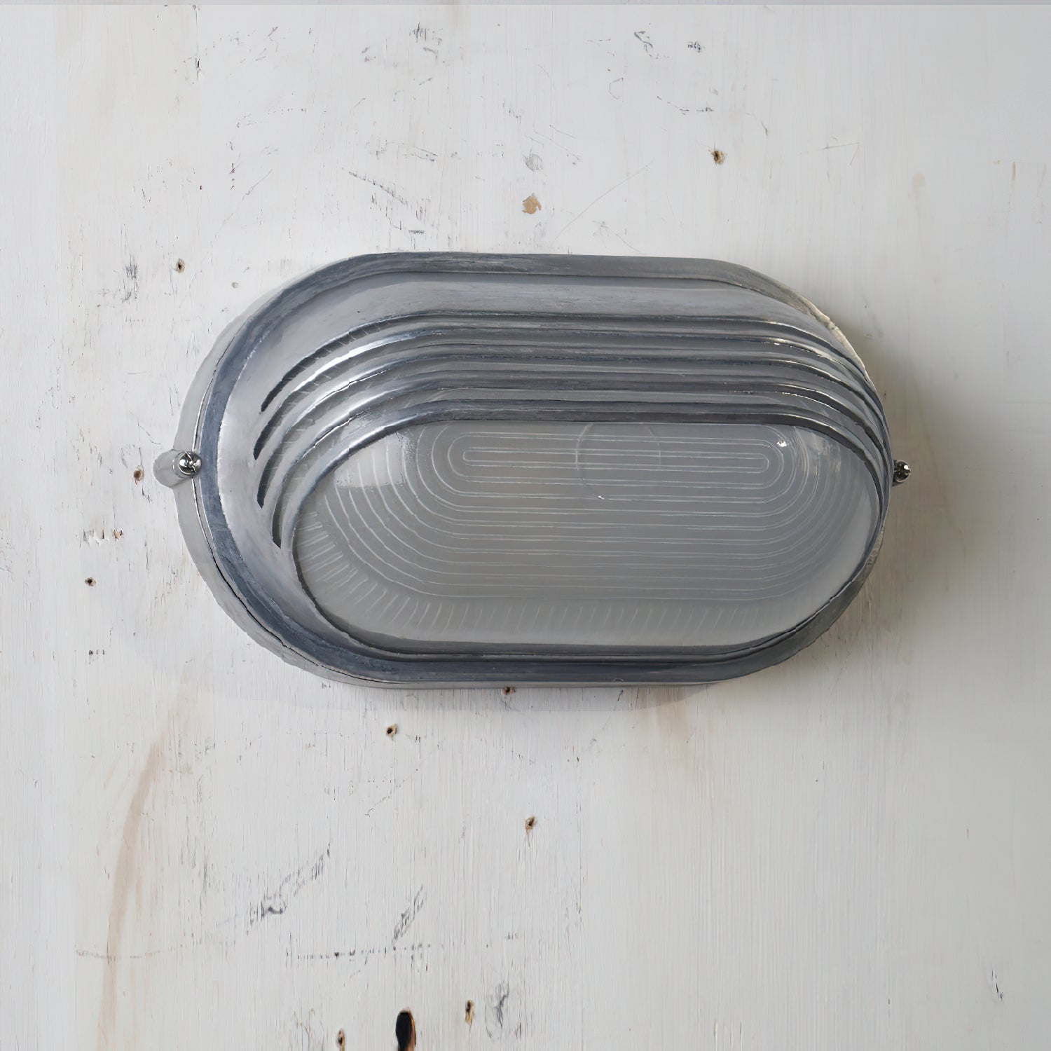 Paugh Outdoor Wall Sconce