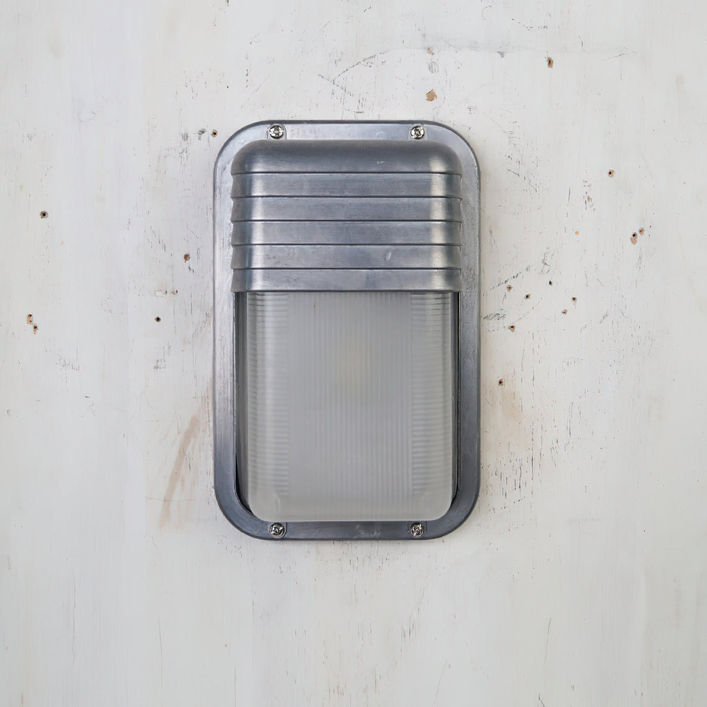 Paugh Outdoor Wall Sconce