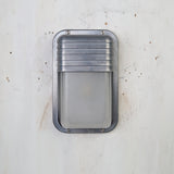 Paugh Outdoor Wall Sconce