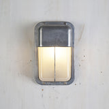 Paugh Outdoor Wall Sconce