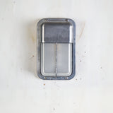 Paugh Outdoor Wall Sconce