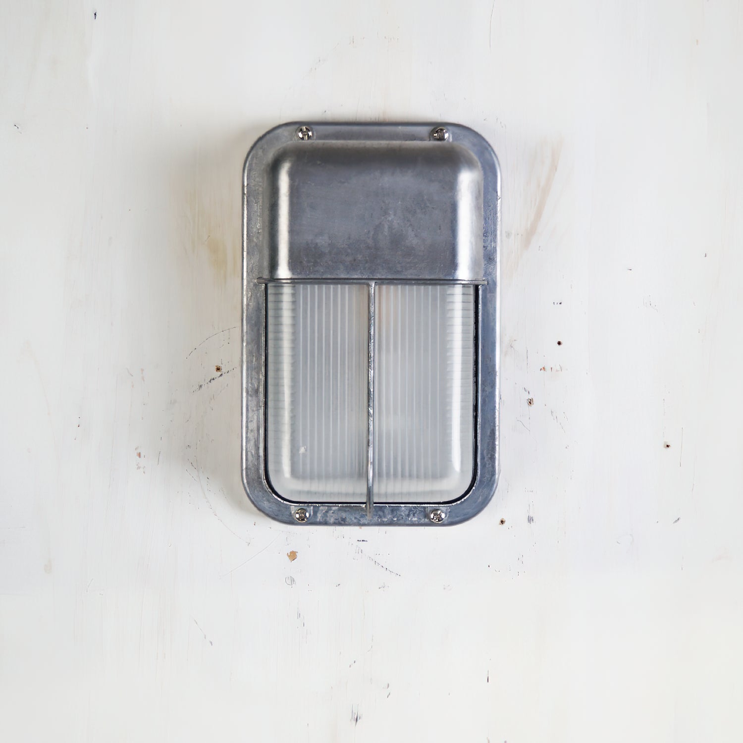 Paugh Outdoor Wall Sconce