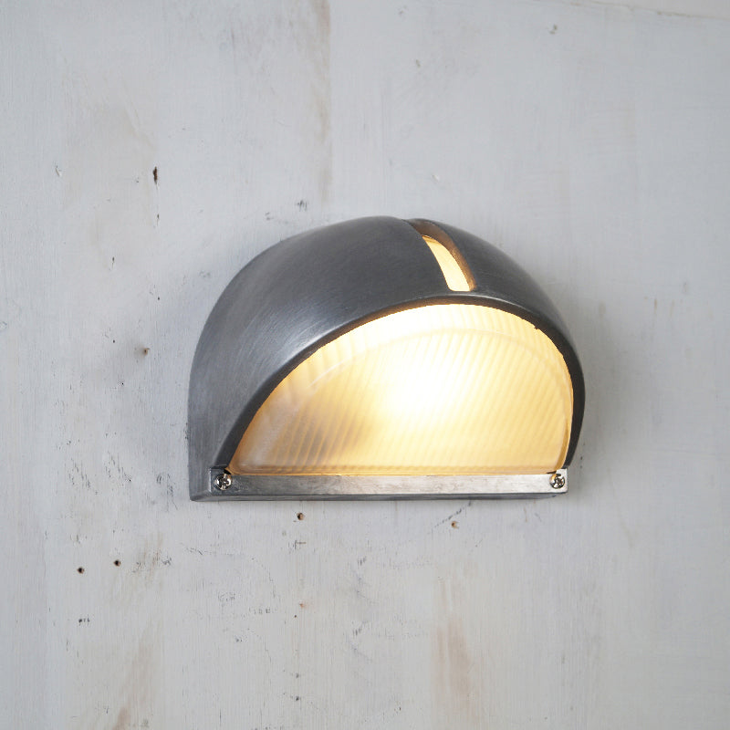 Paugh Outdoor Wall Sconce