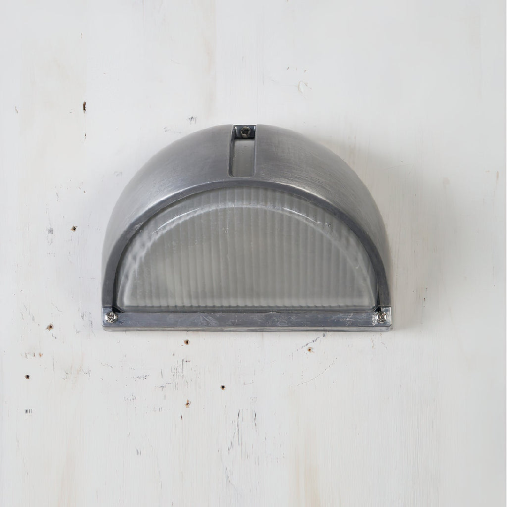 Paugh Outdoor Wall Sconce