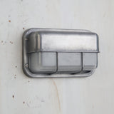 Paugh Outdoor Wall Sconce