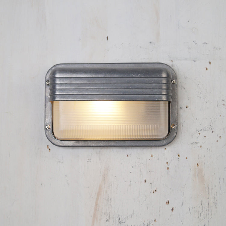 Paugh Outdoor Wall Sconce