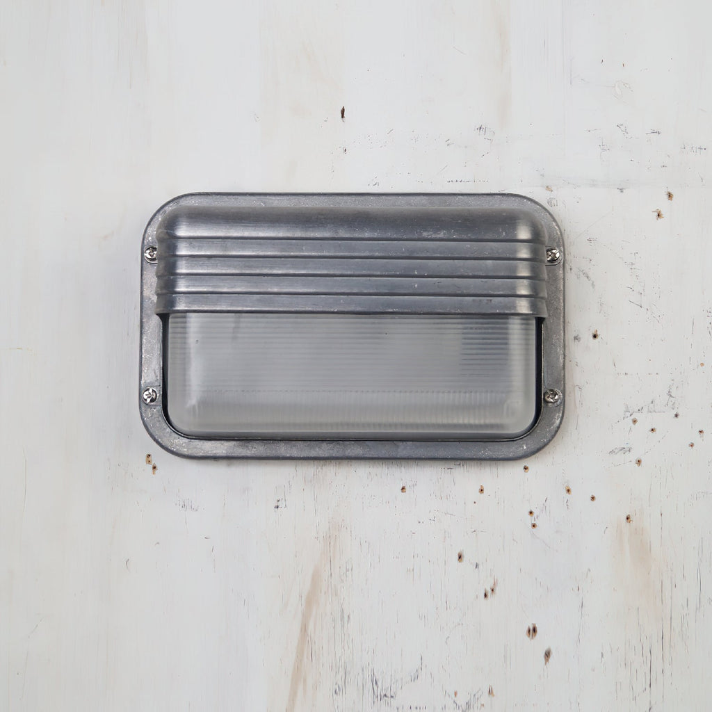 Paugh Outdoor Wall Sconce