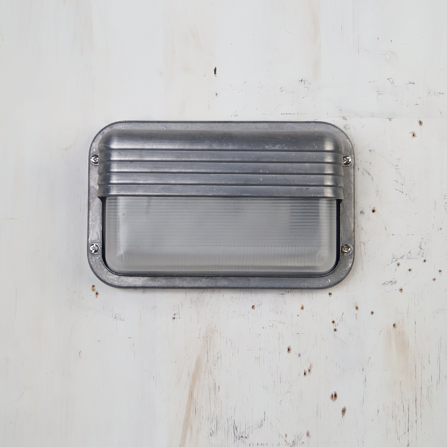 Paugh Outdoor Wall Sconce