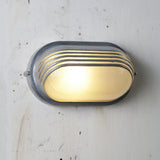 Paugh Outdoor Wall Sconce