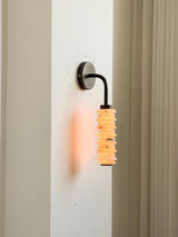 Payson Sconce Single