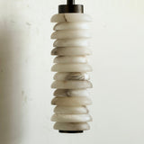 Payson Sconce Single