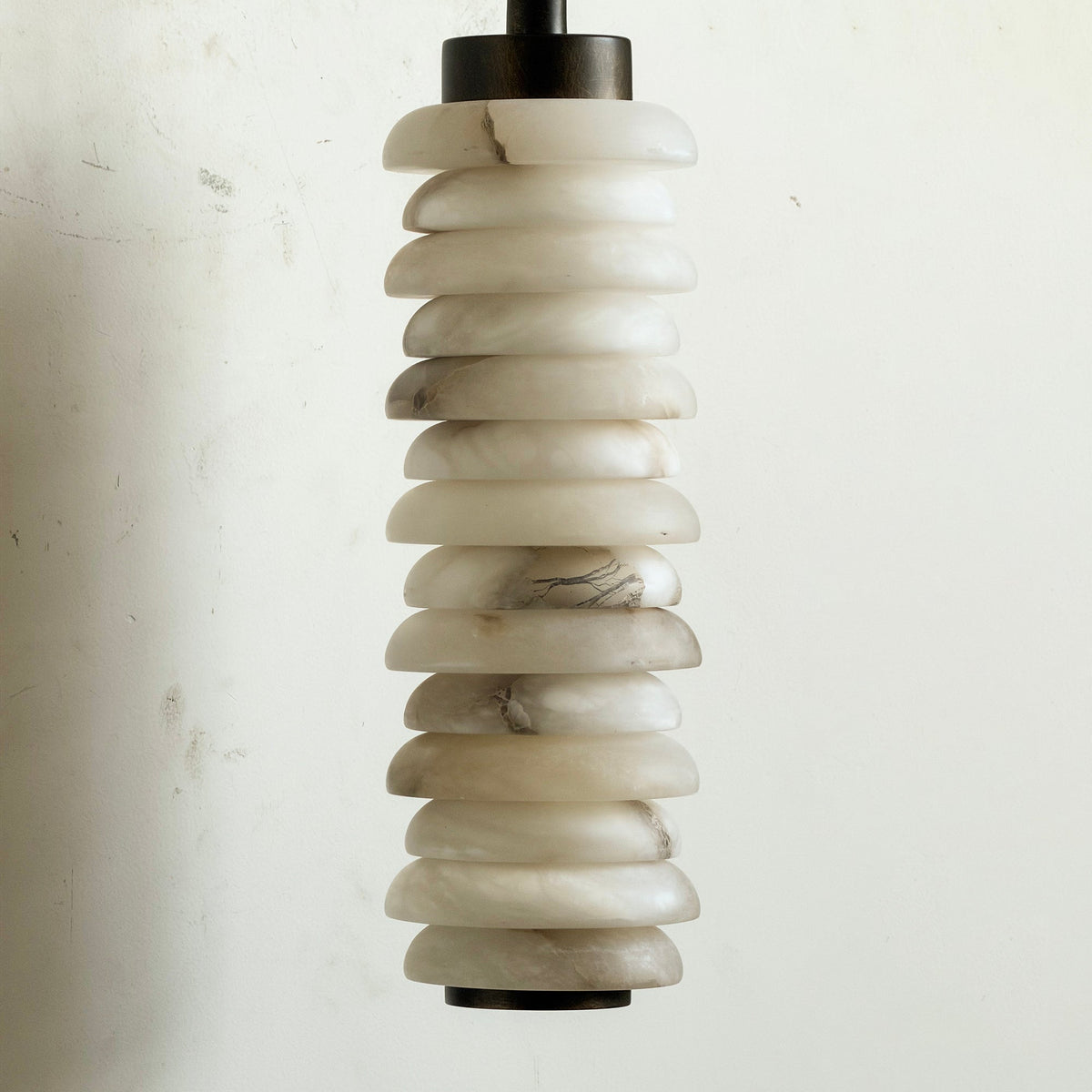 Payson Sconce Single