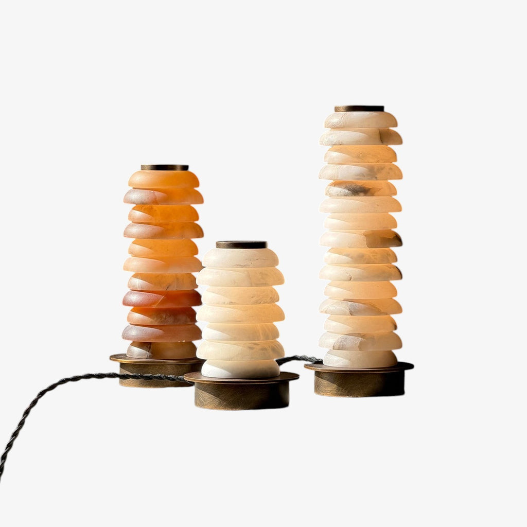 Payson Table Lamp
