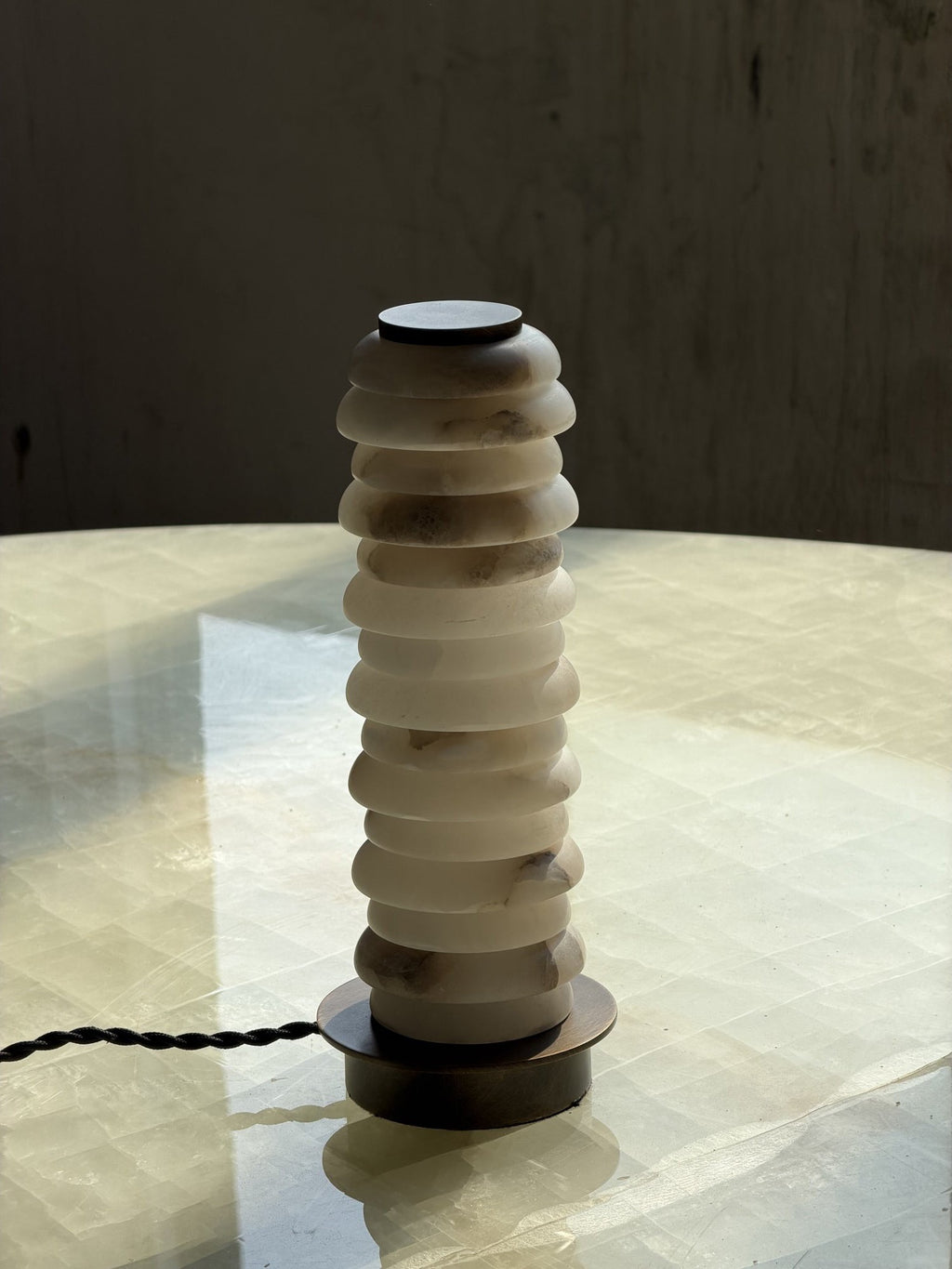 Payson Table Lamp