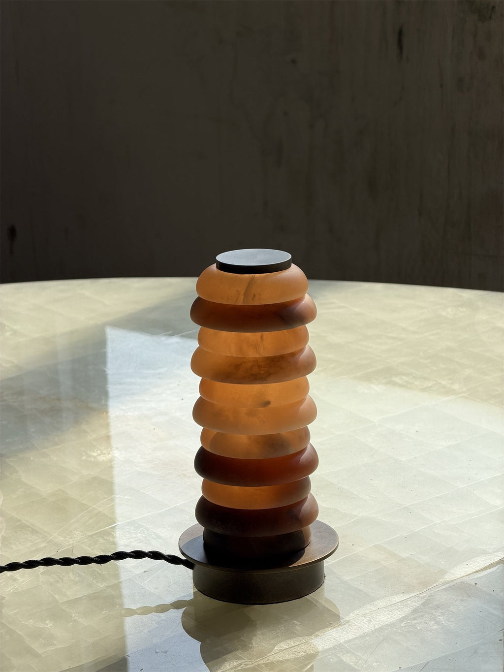 Payson Table Lamp