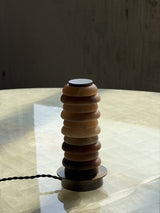 Payson Table Lamp