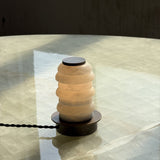 Payson Table Lamp