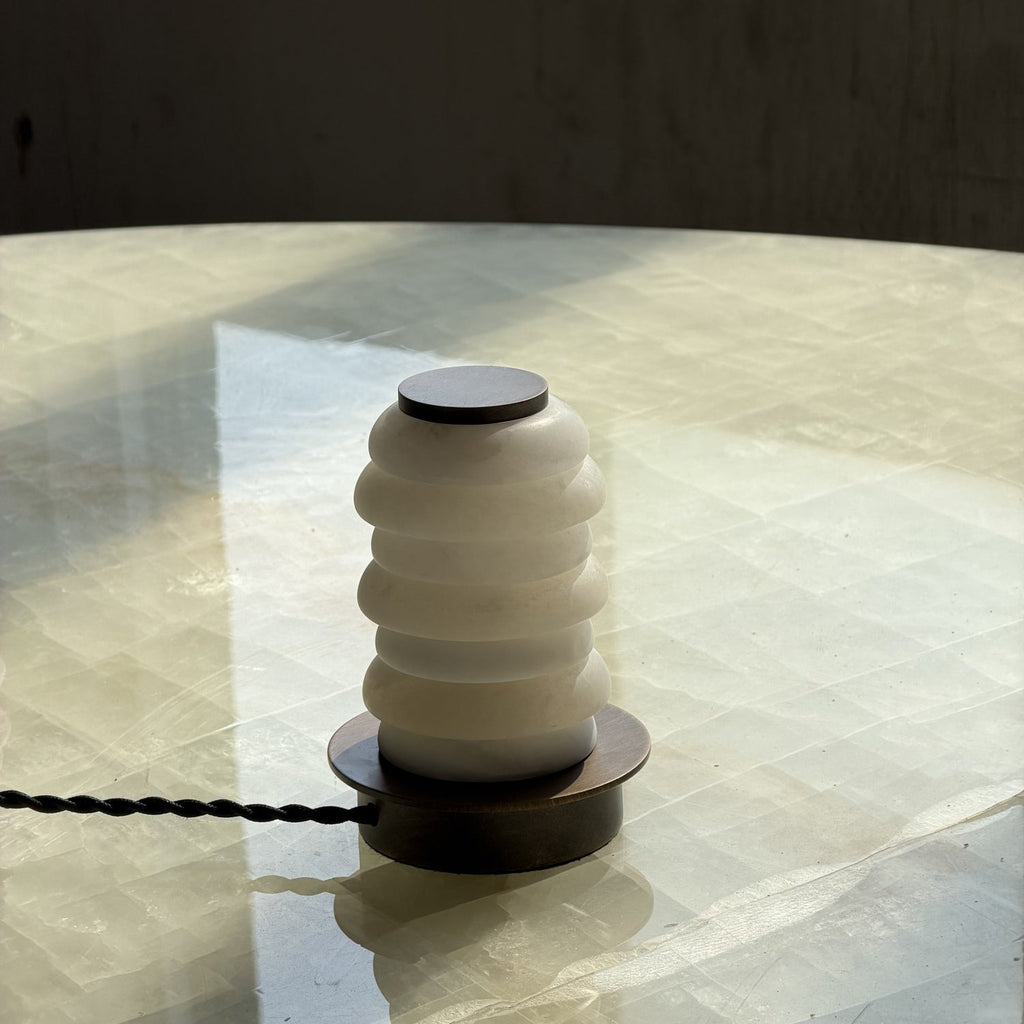 Payson Table Lamp