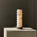 Payson Table Lamp
