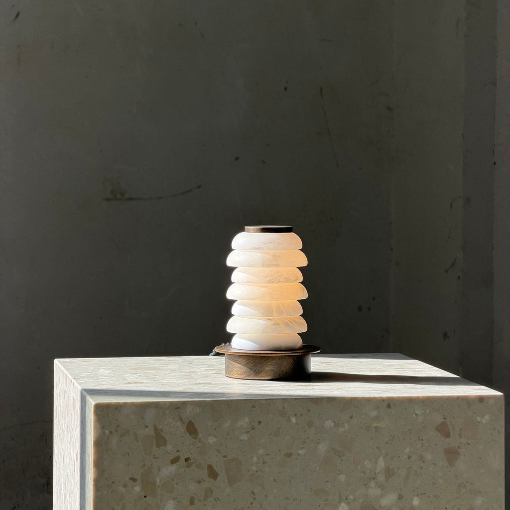 Payson Table Lamp
