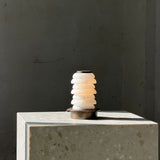 Payson Table Lamp