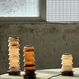 Payson Table Lamp