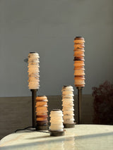 Payson Table Lamp