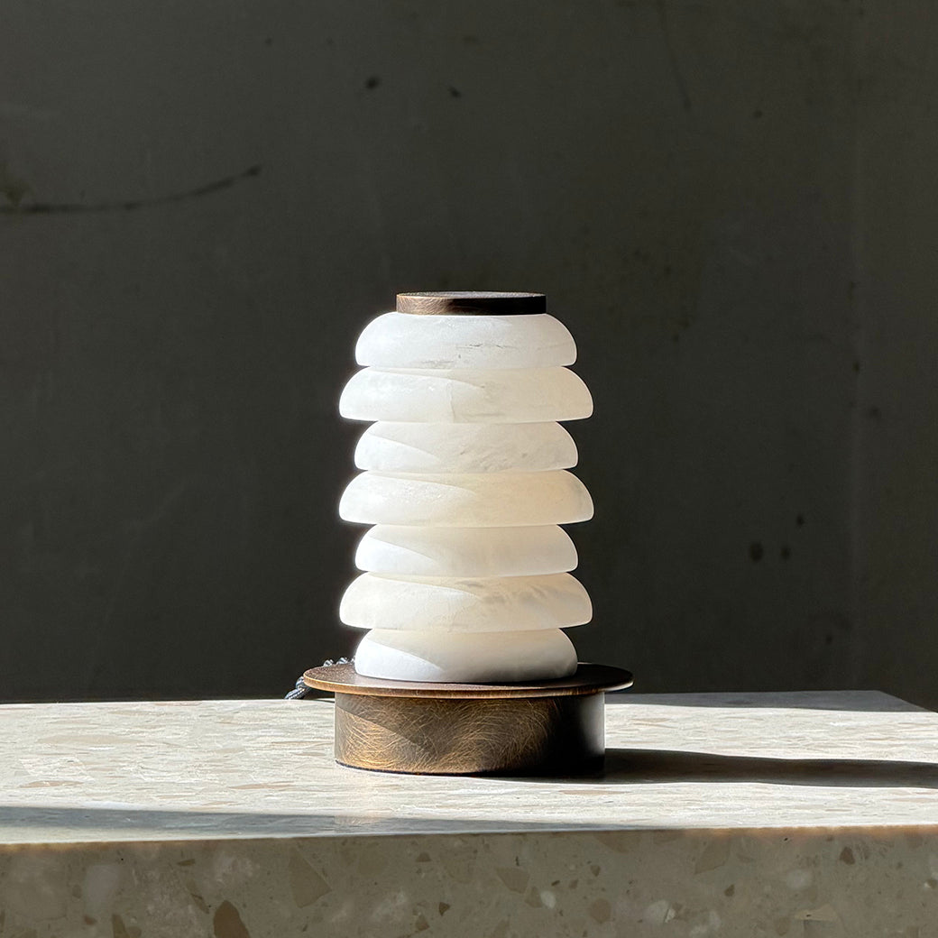 Payson Table Lamp