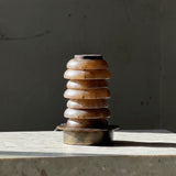 Payson Table Lamp