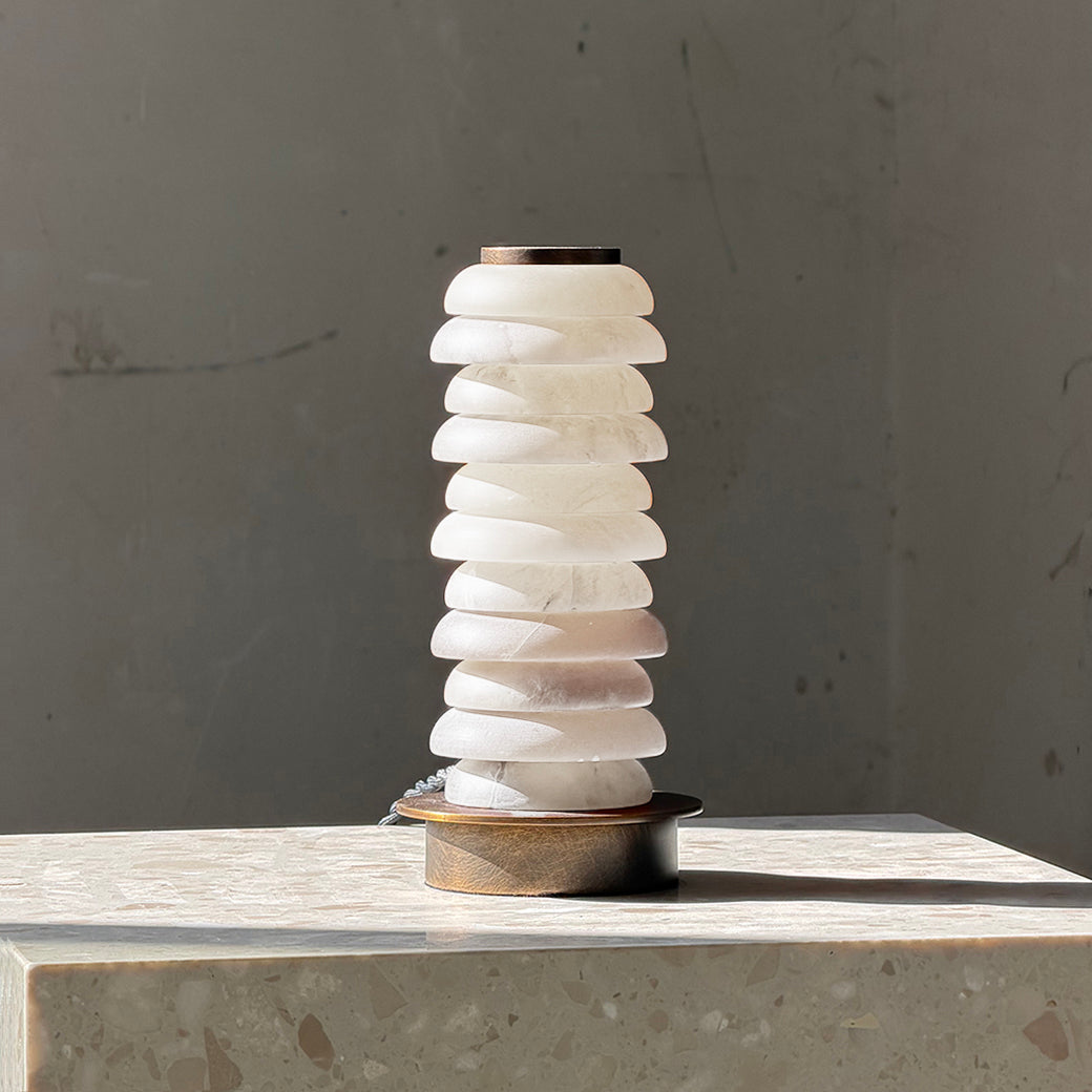 Payson Table Lamp