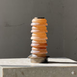 Payson Table Lamp